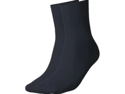 3 Paar sokken<esmara® Hot
