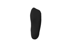 3 Paar sokken<esmara® Hot