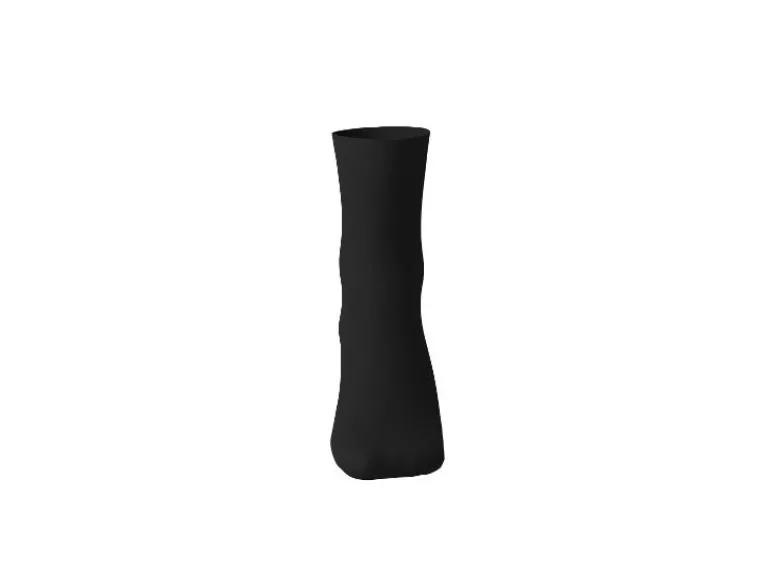 3 Paar sokken<esmara® Hot