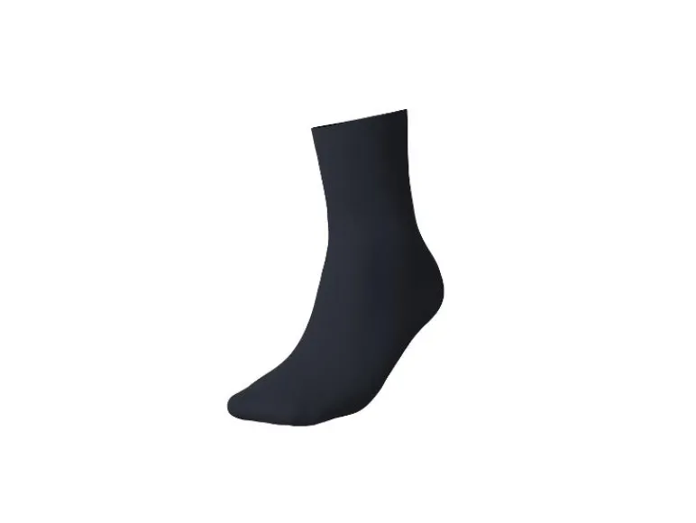 3 Paar sokken<esmara® Hot