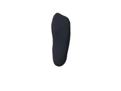 3 Paar sokken<esmara® Hot