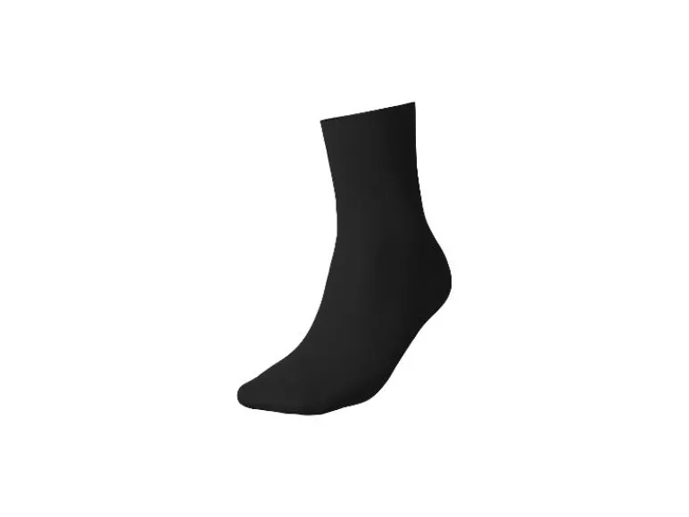 3 Paar sokken<esmara® Hot