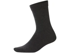 4 Paar sokken<esmara Men Discount