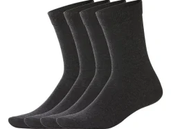 4 Paar sokken<esmara Men Discount