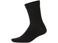 4 Paar sokken<esmara Men Discount