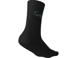 5 Paar sokken<esmara® New