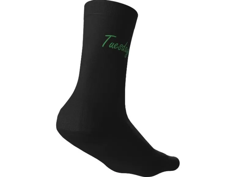 5 Paar sokken<esmara® New