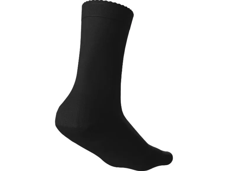 5 Paar sokken<esmara® New