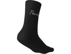5 Paar sokken<esmara® New
