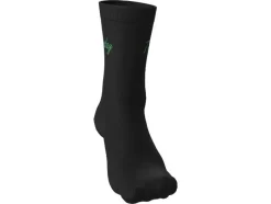 5 Paar sokken<esmara® New