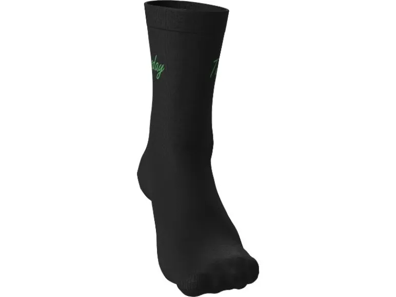 5 Paar sokken<esmara® New