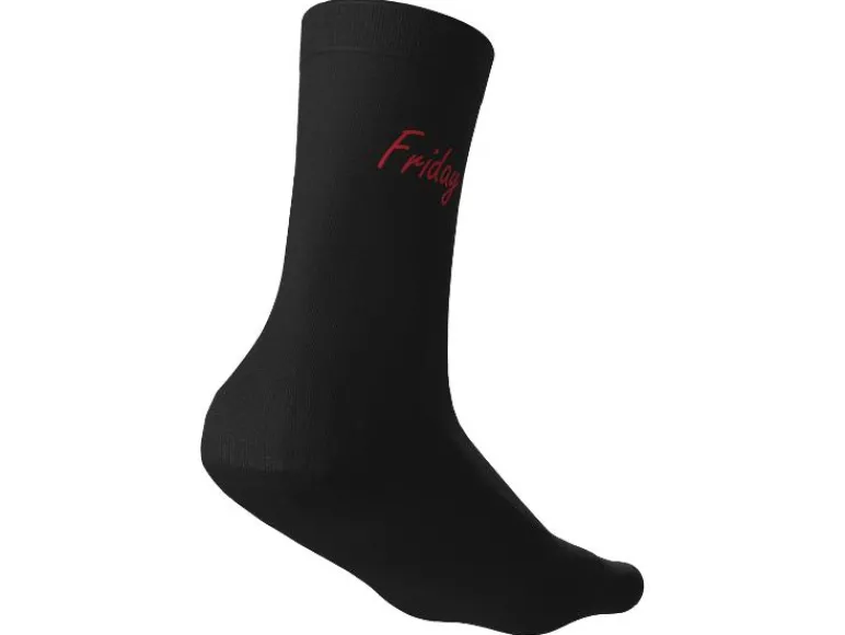5 Paar sokken<esmara® New
