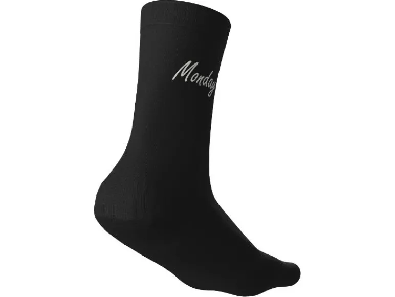 5 Paar sokken<esmara® New