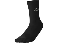 5 Paar sokken<esmara® New