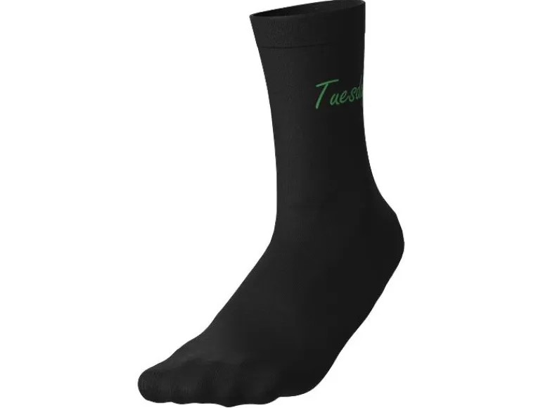 5 Paar sokken<esmara® New