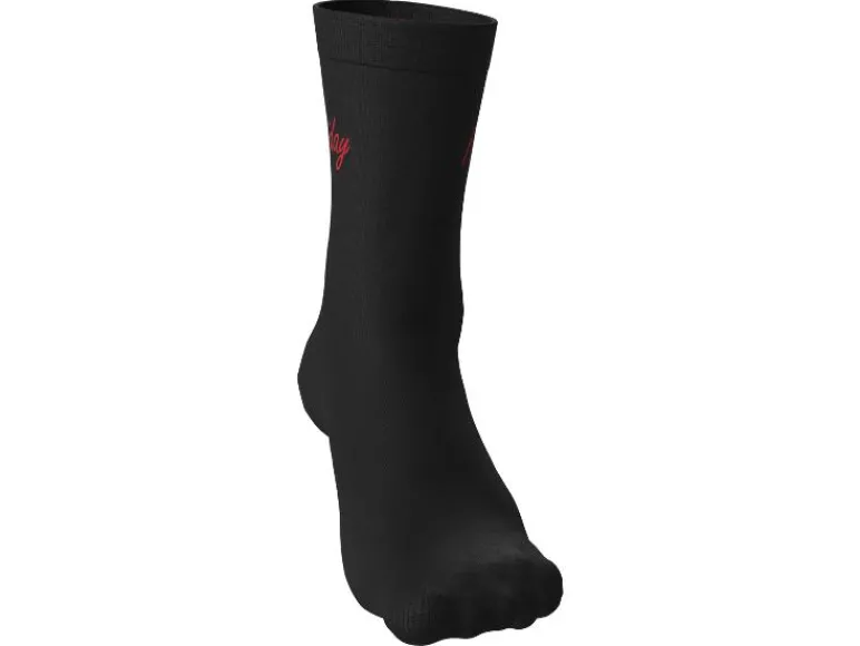 5 Paar sokken<esmara® New