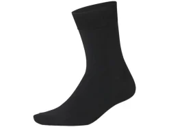 3 Paar sokken<esmara Men Discount