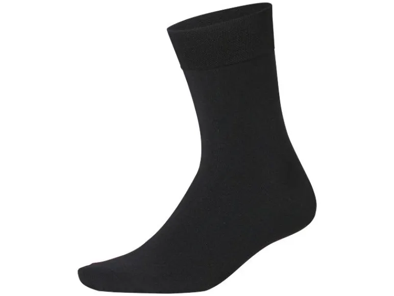 3 Paar sokken<esmara Men Discount