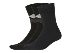 3 Paar sokken<esmara Men Discount