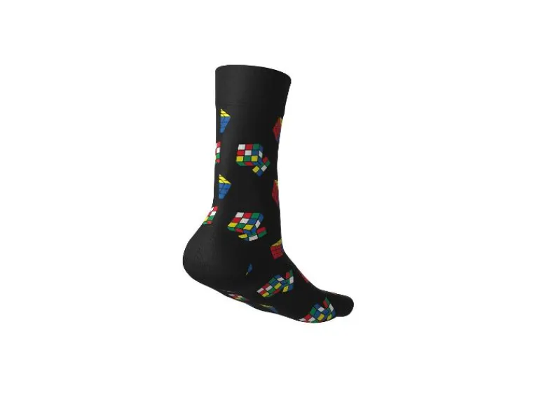 2 Paar sokken<esmara® Online