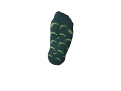 2 Paar sokken<esmara® Online