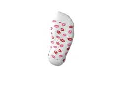 2 Paar sokken<esmara® Online