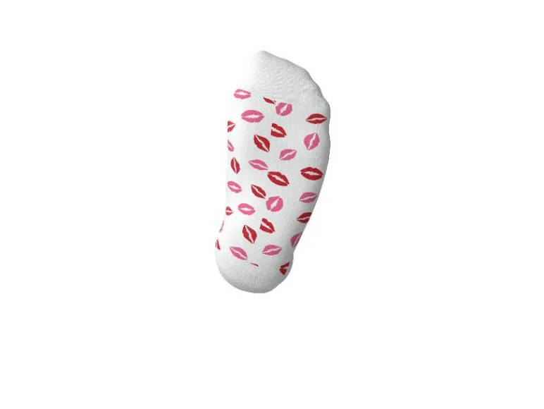 2 Paar sokken<esmara® Online