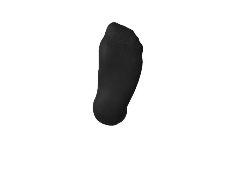 2 Paar sokken<esmara® Online