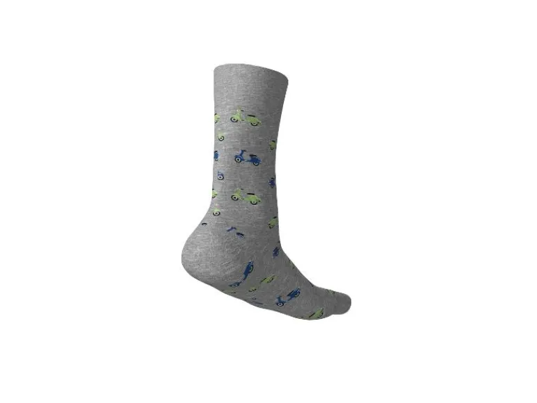 2 Paar sokken<esmara® Online
