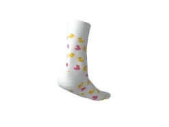 2 Paar sokken<esmara® Online