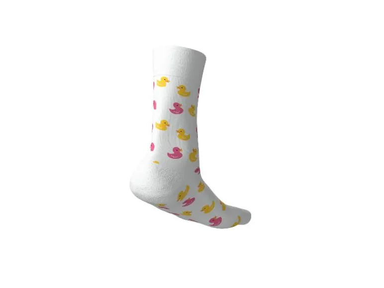 2 Paar sokken<esmara® Online