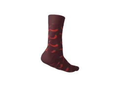 2 Paar sokken<esmara® Online