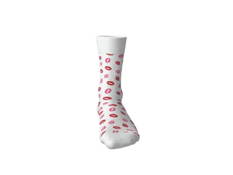 2 Paar sokken<esmara® Online