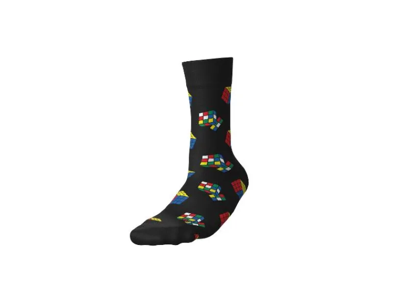 2 Paar sokken<esmara® Online