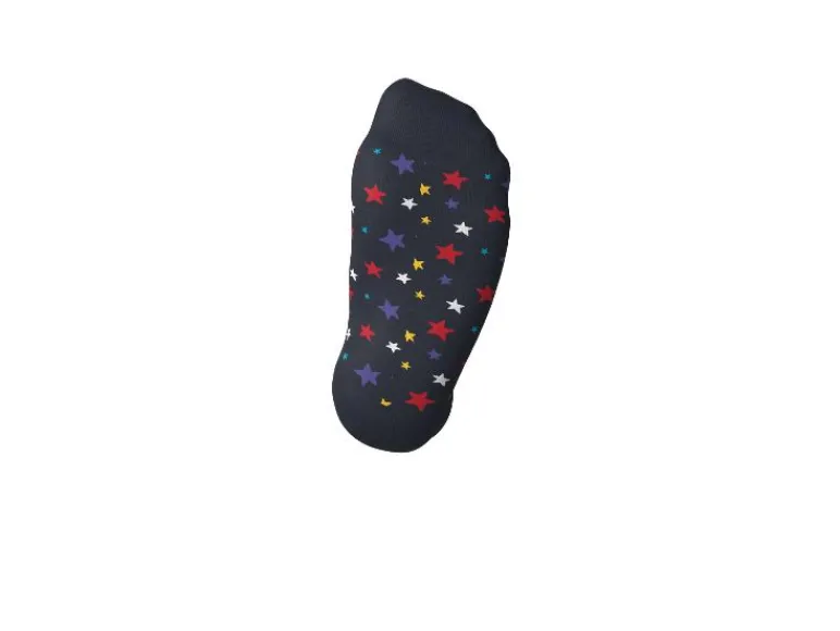 2 Paar sokken<esmara® Online