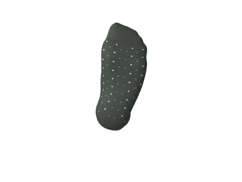 2 Paar sokken<esmara® Online