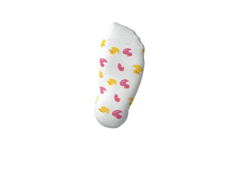 2 Paar sokken<esmara® Online