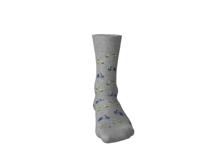 2 Paar sokken<esmara® Online