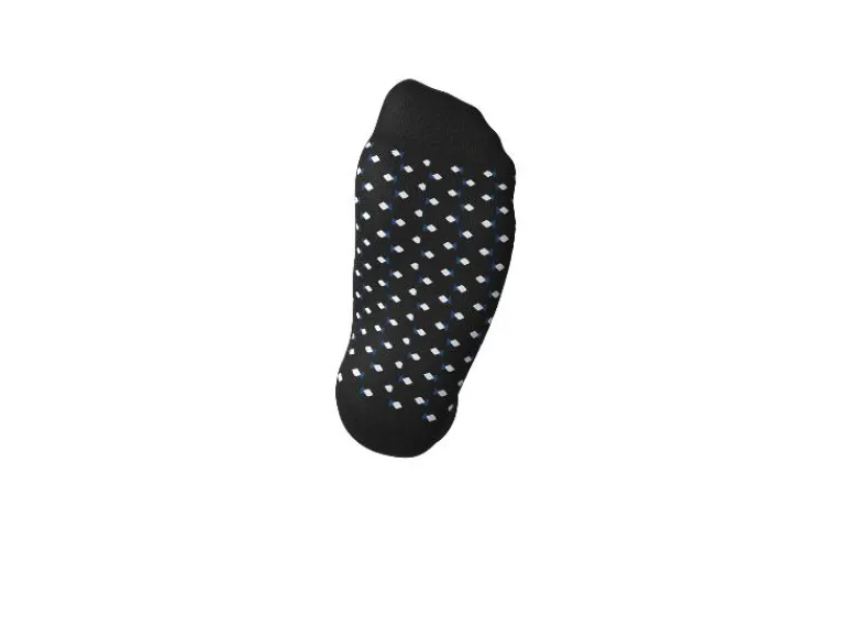 2 Paar sokken<esmara® Online