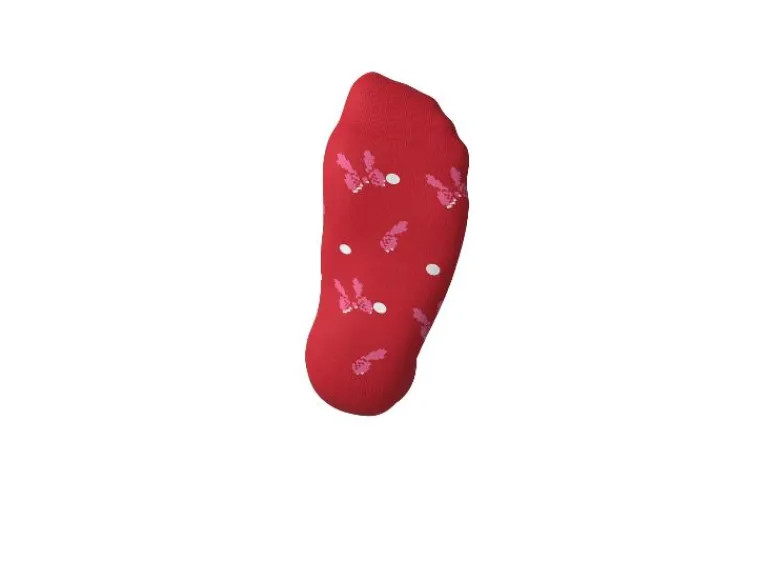 2 Paar sokken<esmara® Online