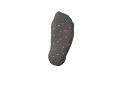 2 Paar sokken<esmara® Online