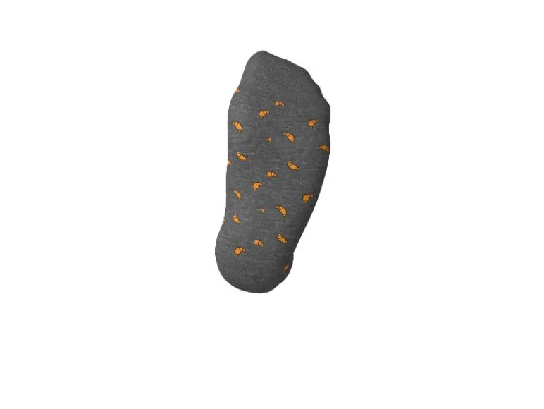 2 Paar sokken<esmara® Online