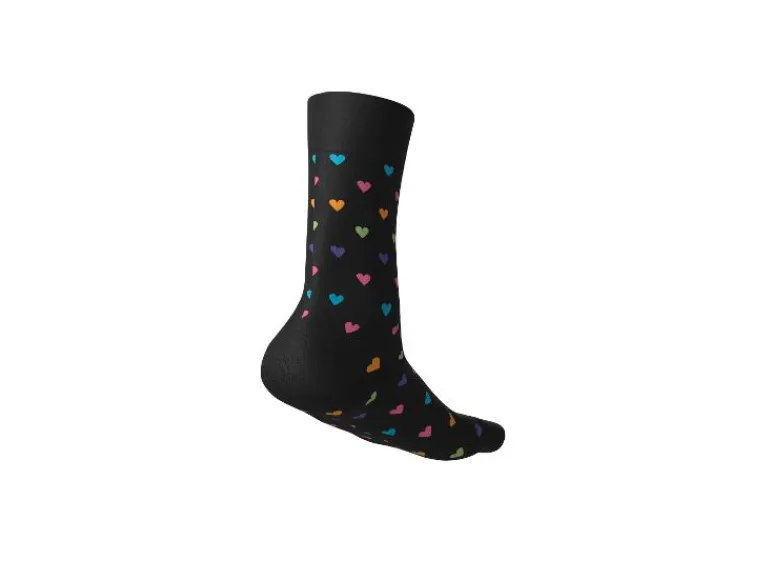 2 Paar sokken<esmara® Online