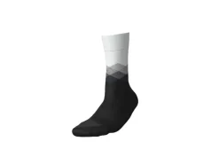 2 Paar sokken<esmara® Online