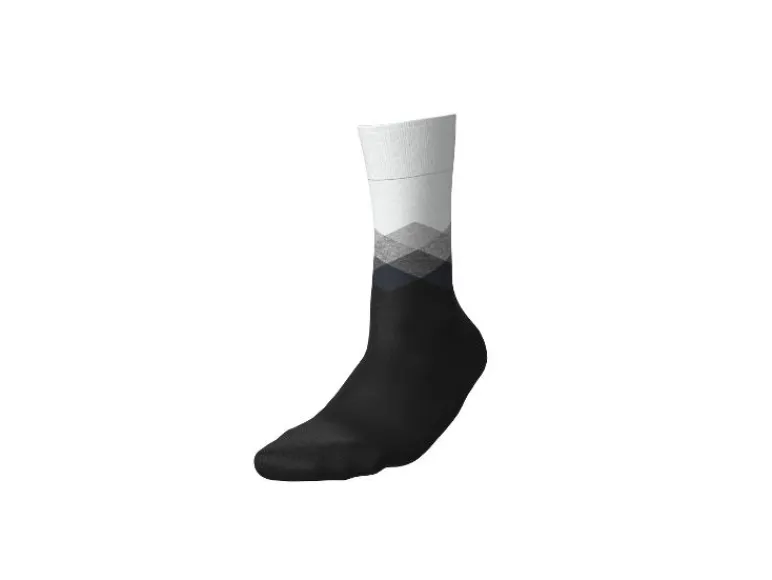 2 Paar sokken<esmara® Online