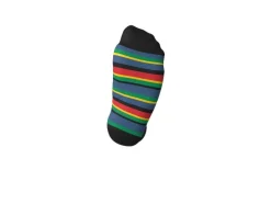 2 Paar sokken<esmara® Online