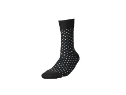 2 Paar sokken<esmara® Online