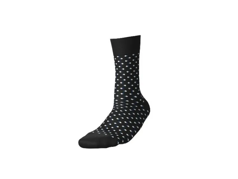 2 Paar sokken<esmara® Online