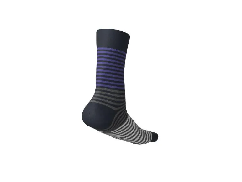 2 Paar sokken<esmara® Online