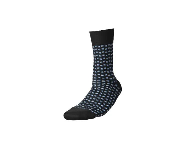 2 Paar sokken<esmara® Online